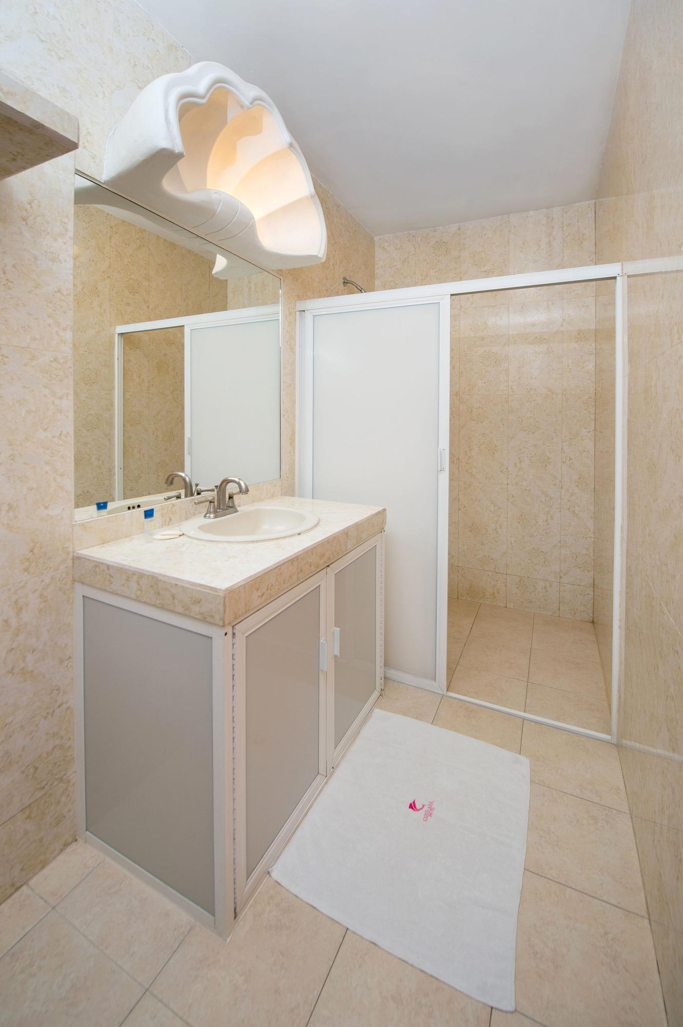 אקפולקו Hotel Costa Azul מראה חיצוני תמונה