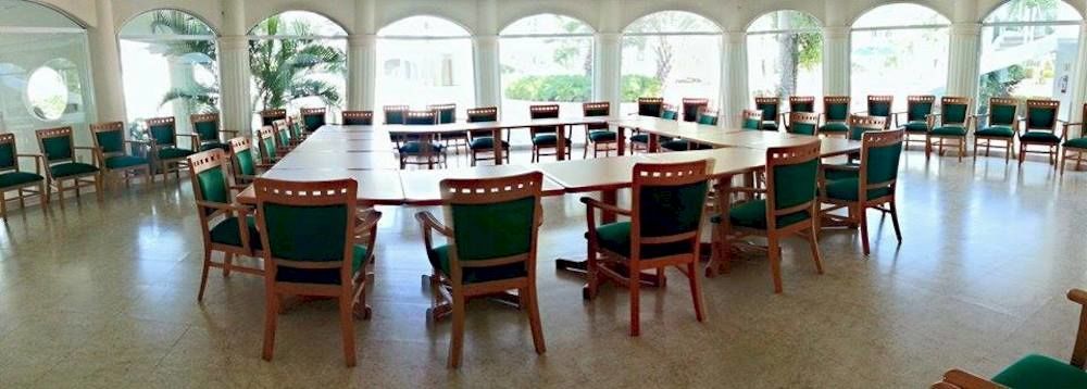 אקפולקו Hotel Costa Azul מראה חיצוני תמונה